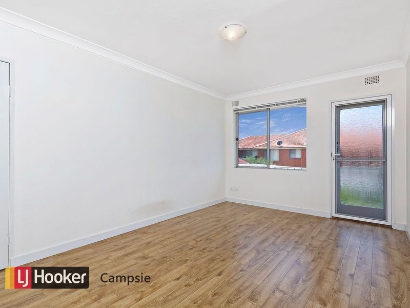 4/6 Yangoora Road, Belmore NSW 2192