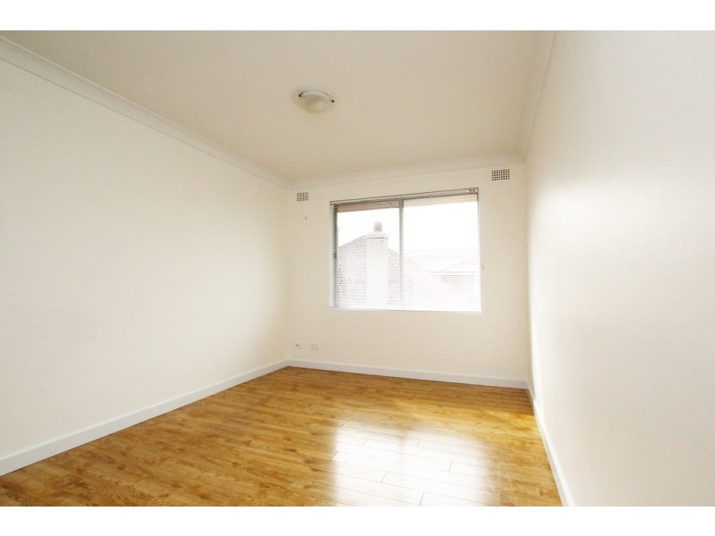 4/6 Yangoora Road, Belmore NSW 2192