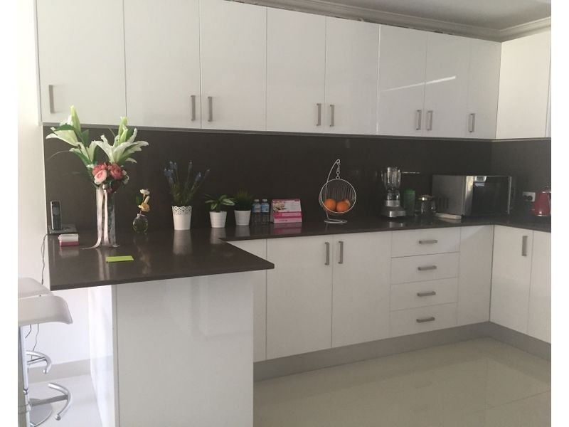 1/16 Nicholas Avenue, Campsie NSW 2194