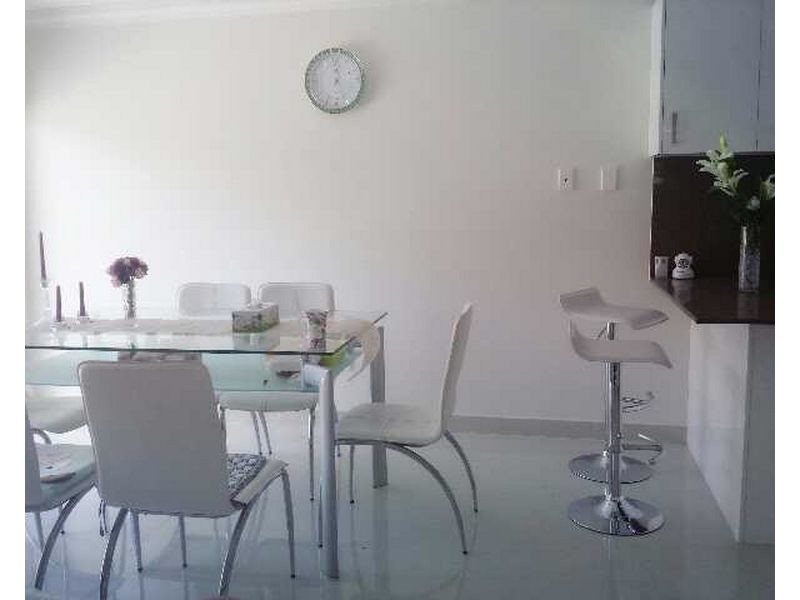 1/16 Nicholas Avenue, Campsie NSW 2194