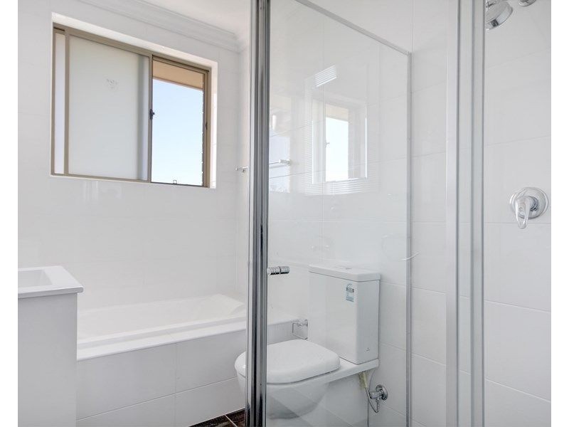 1/16 Nicholas Avenue, Campsie NSW 2194