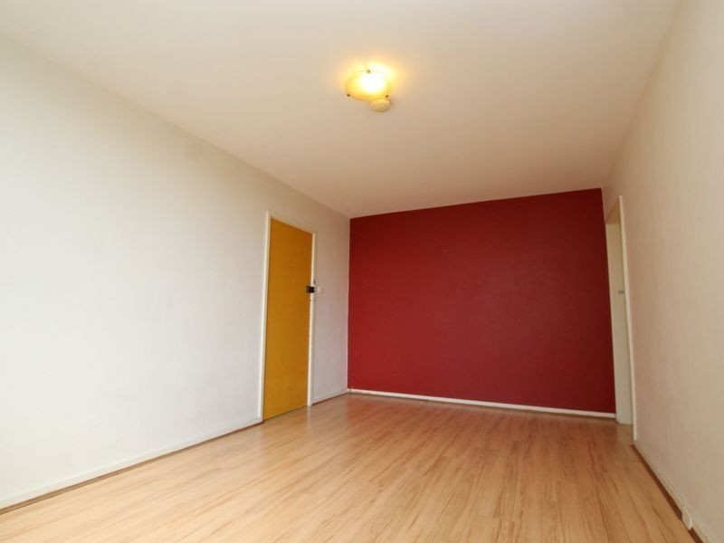 1/57A Albert Cresent, Burwood NSW 2134