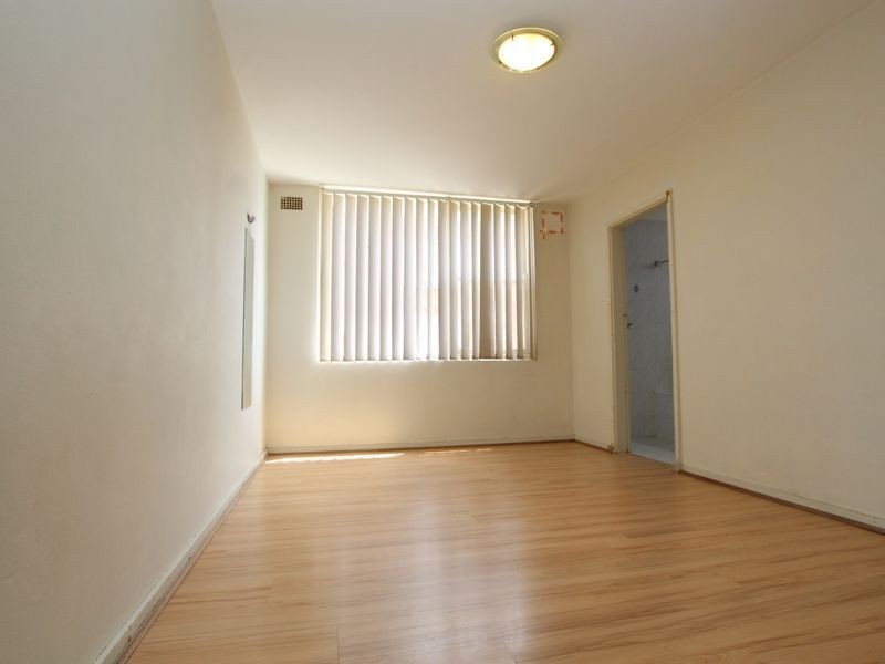 1/57A Albert Cresent, Burwood NSW 2134