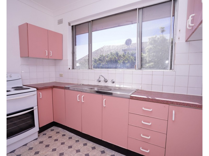 3/37 Fletcher Street, Campsie NSW 2194