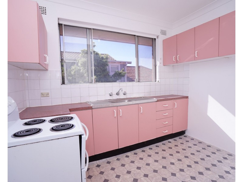 3/37 Fletcher Street, Campsie NSW 2194