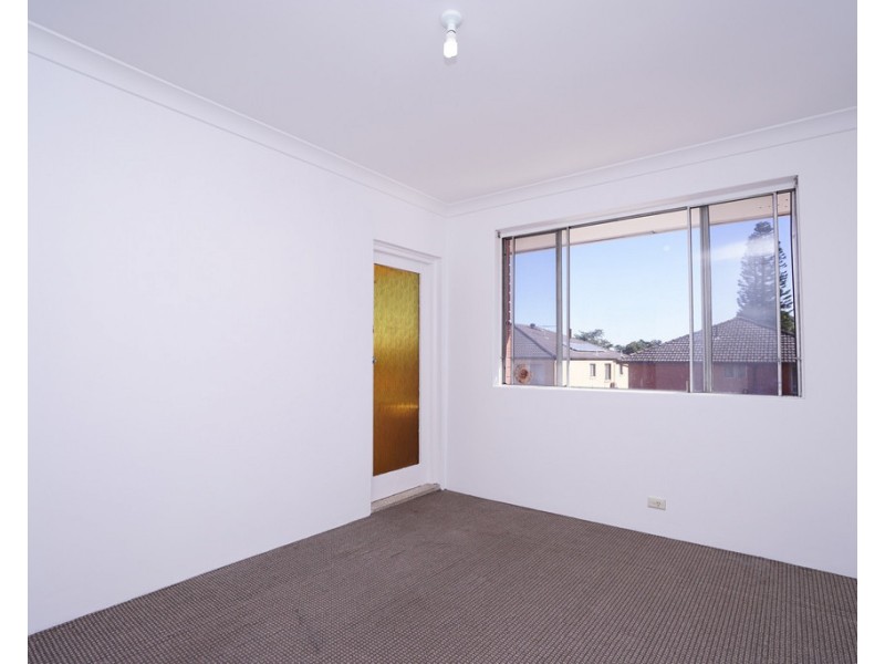 3/37 Fletcher Street, Campsie NSW 2194
