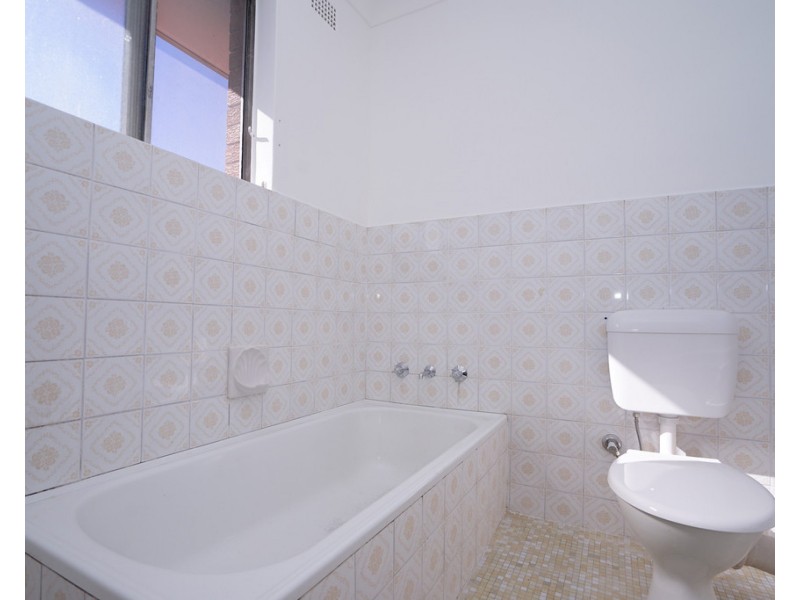 3/37 Fletcher Street, Campsie NSW 2194