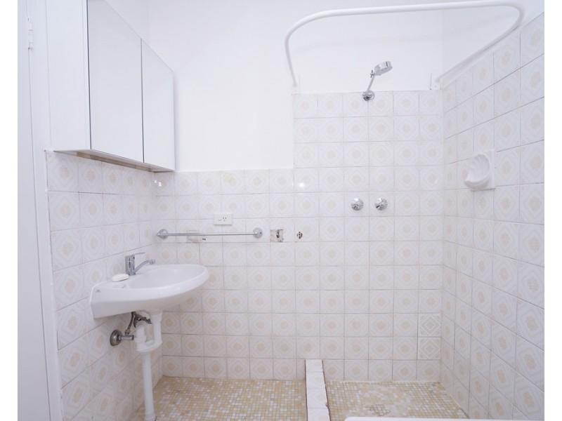 3/37 Fletcher Street, Campsie NSW 2194