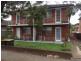 6/31 Duke Street, Campsie NSW 2194