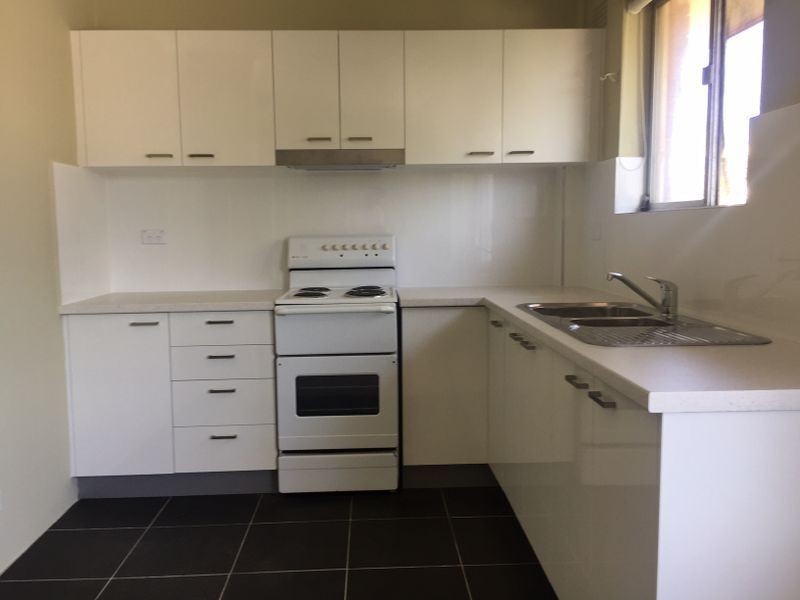 6/31 Duke Street, Campsie NSW 2194