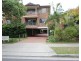9/67-69 Claremont Street, Campsie NSW 2194