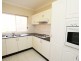 9/67-69 Claremont Street, Campsie NSW 2194