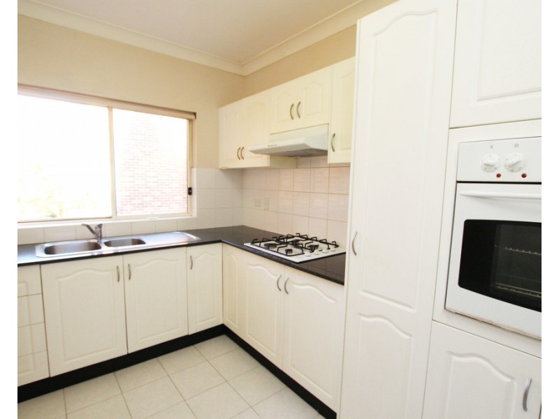 9/67-69 Claremont Street, Campsie NSW 2194