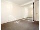 9/67-69 Claremont Street, Campsie NSW 2194
