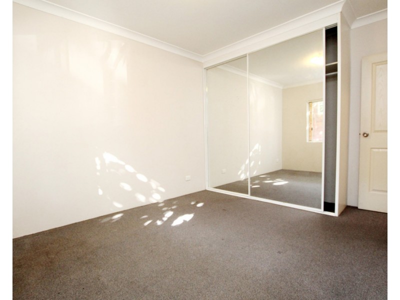 9/67-69 Claremont Street, Campsie NSW 2194