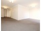 9/67-69 Claremont Street, Campsie NSW 2194