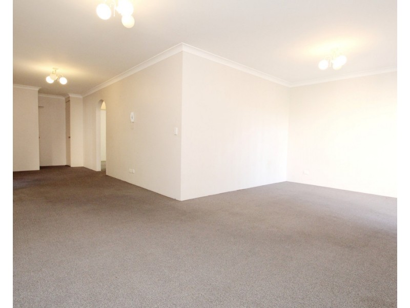 9/67-69 Claremont Street, Campsie NSW 2194