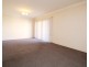 9/67-69 Claremont Street, Campsie NSW 2194