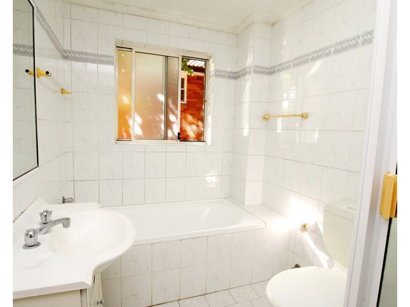 9/67-69 Claremont Street, Campsie NSW 2194