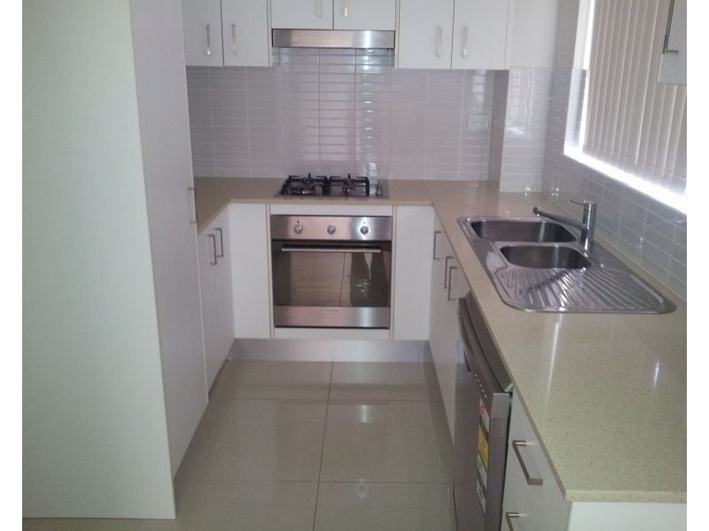 7/50-54 Third Avenue, Campsie NSW 2194