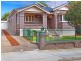 162 Edwin Street North, Croydon NSW 2132