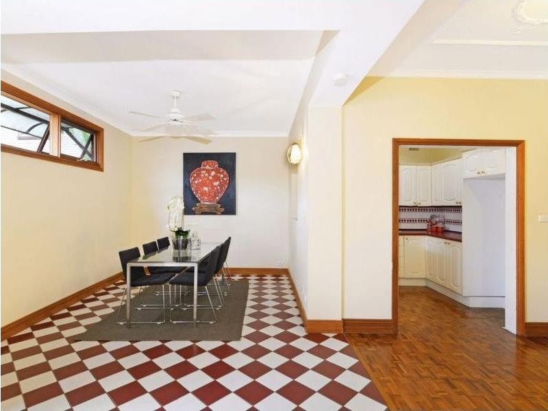 162 Edwin Street North, Croydon NSW 2132