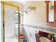 162 Edwin Street North, Croydon NSW 2132