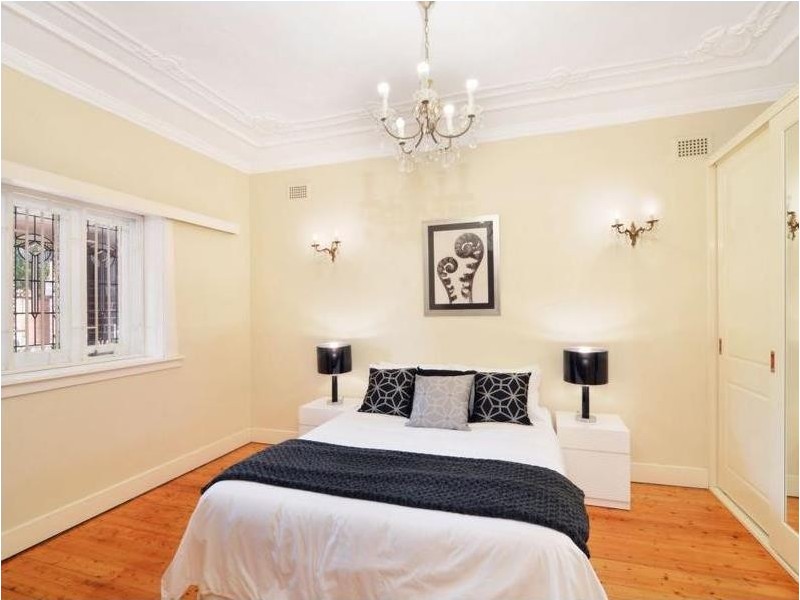 162 Edwin Street North, Croydon NSW 2132