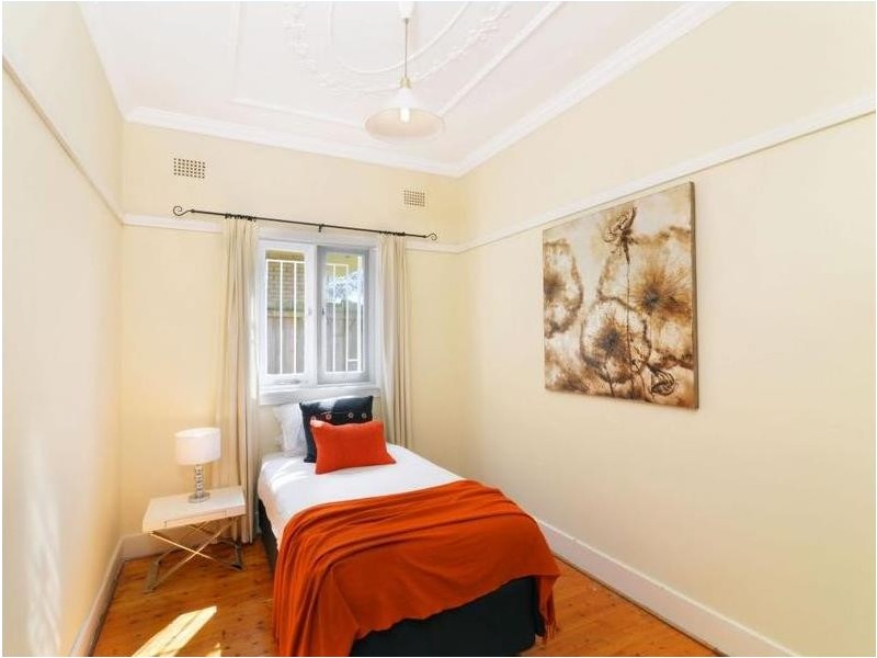 162 Edwin Street North, Croydon NSW 2132