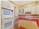 162 Edwin Street North, Croydon NSW 2132