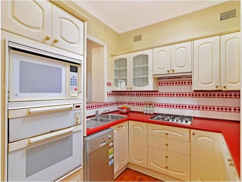 162 Edwin Street North, Croydon NSW 2132