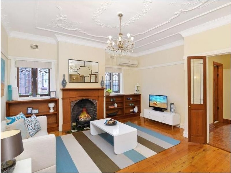 162 Edwin Street North, Croydon NSW 2132