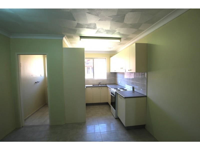 4/43 Duke Street, Campsie NSW 2194