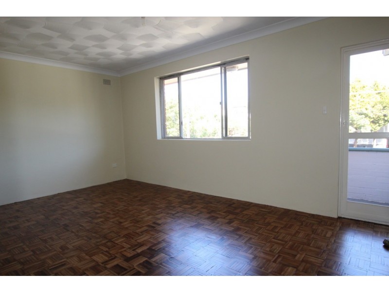 4/43 Duke Street, Campsie NSW 2194