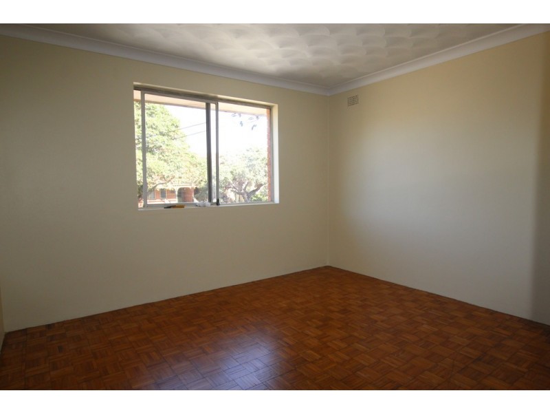 4/43 Duke Street, Campsie NSW 2194