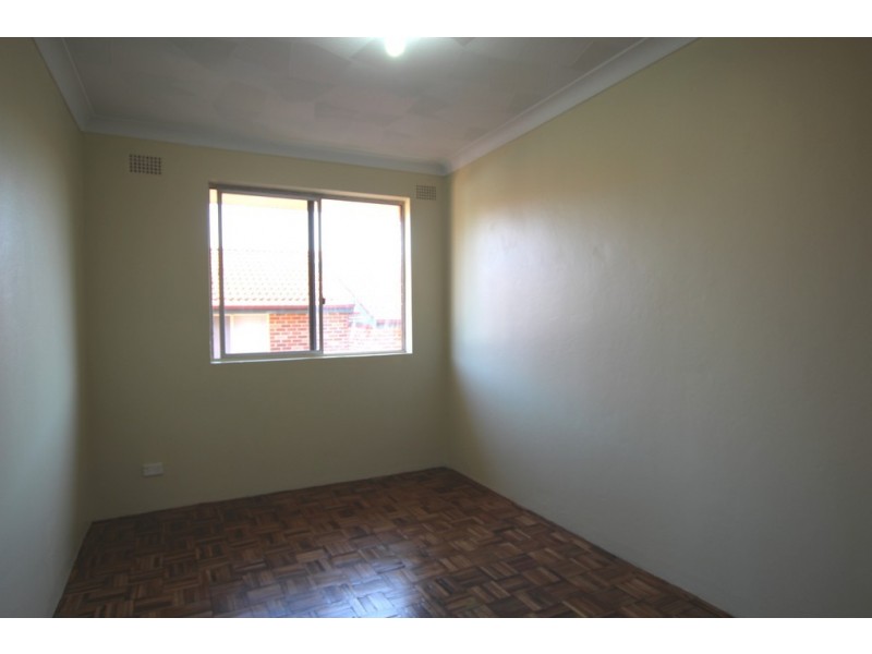 4/43 Duke Street, Campsie NSW 2194