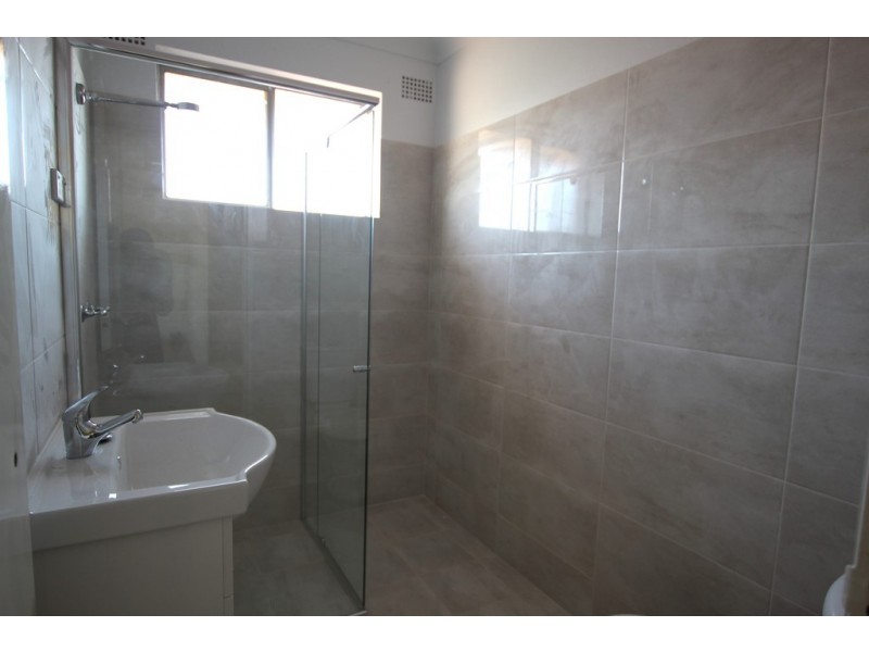 4/43 Duke Street, Campsie NSW 2194