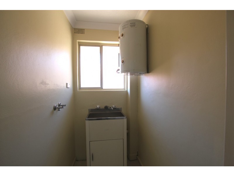 4/43 Duke Street, Campsie NSW 2194