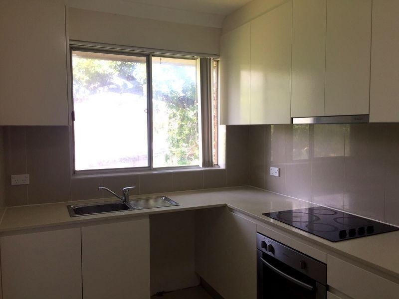 7/22 Willeroo Street, Lakemba NSW 2195