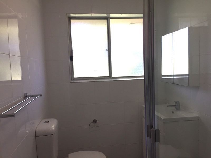 7/22 Willeroo Street, Lakemba NSW 2195