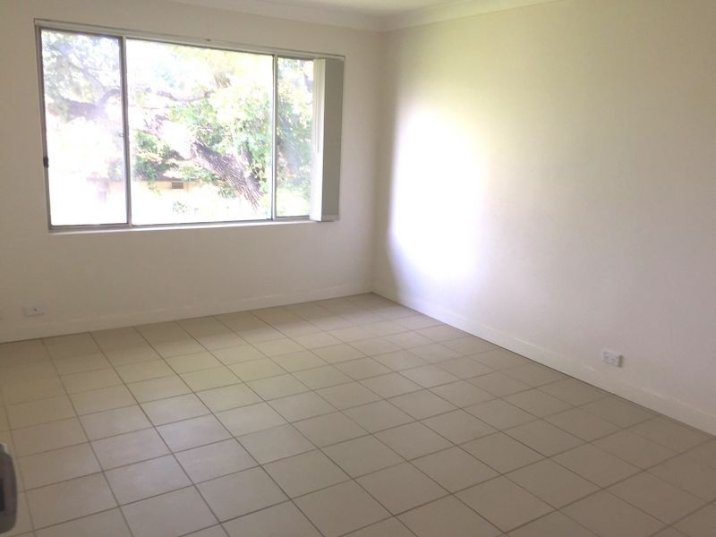 7/22 Willeroo Street, Lakemba NSW 2195