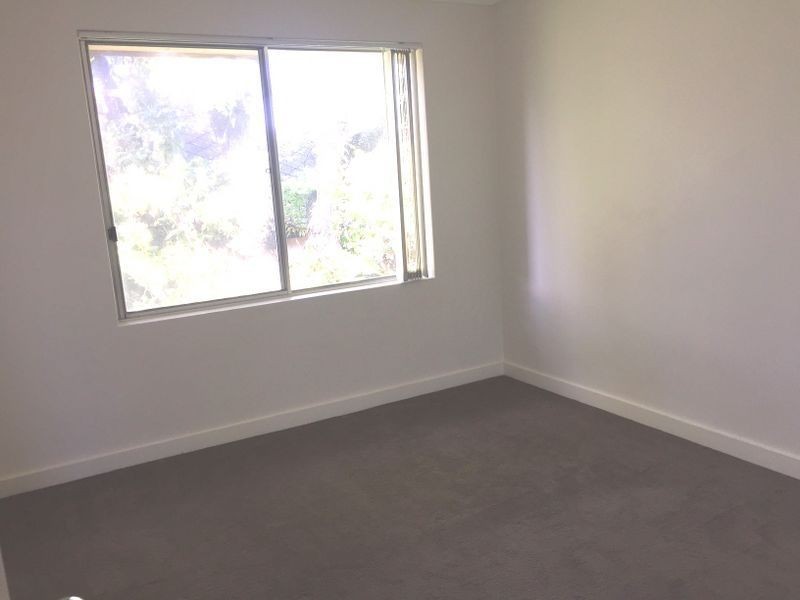 7/22 Willeroo Street, Lakemba NSW 2195