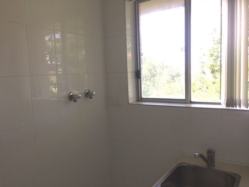 7/22 Willeroo Street, Lakemba NSW 2195