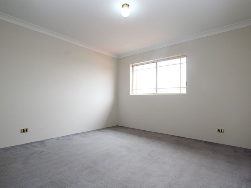 3/60 Claremont Street, Campsie NSW 2194