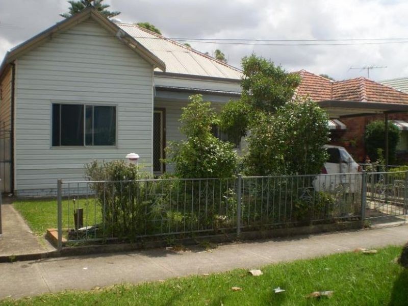 56 Fifth Avenue, Campsie NSW 2194