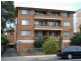9/23-25 Campsie St, Campsie NSW 2194