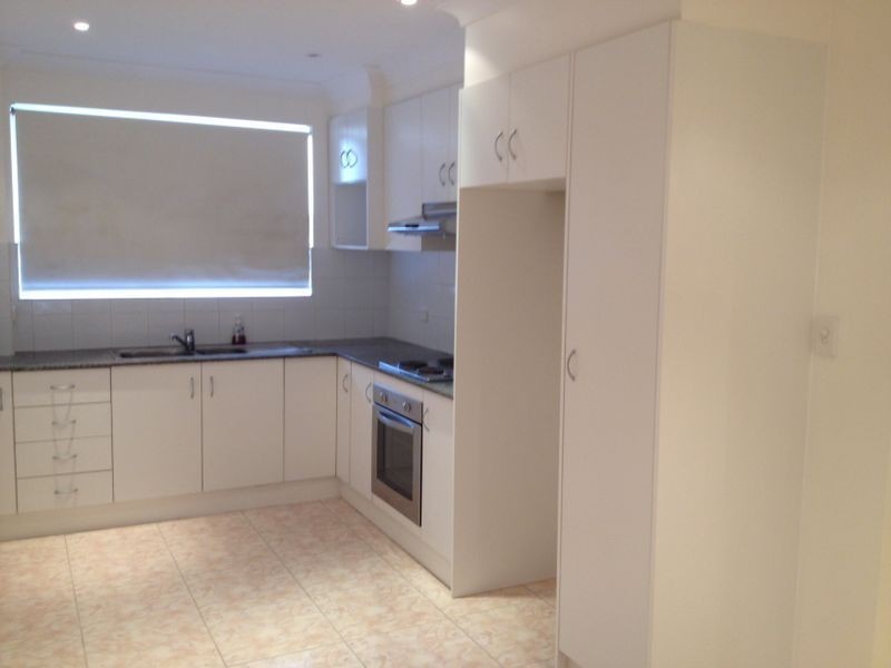 9/23-25 Campsie St, Campsie NSW 2194