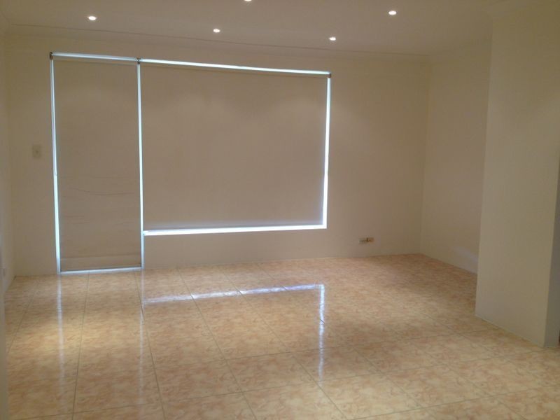 9/23-25 Campsie St, Campsie NSW 2194