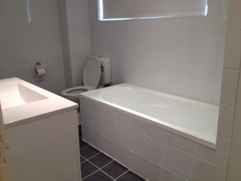 9/23-25 Campsie St, Campsie NSW 2194