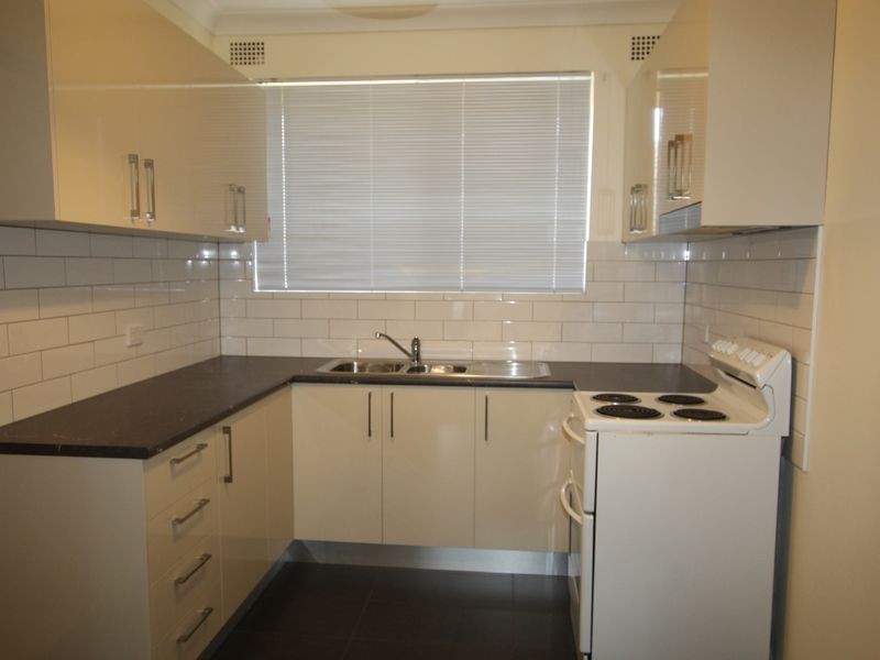 6/18 Brighton Ave, Croydon Park NSW 2133